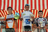 Cht Avenir 56 cadets Guillac (186)